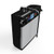 Ionia Super-S12 Water Ionizer