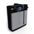 Ionia Super-S12 Water Ionizer