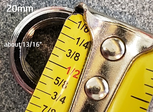 20mm.jpg