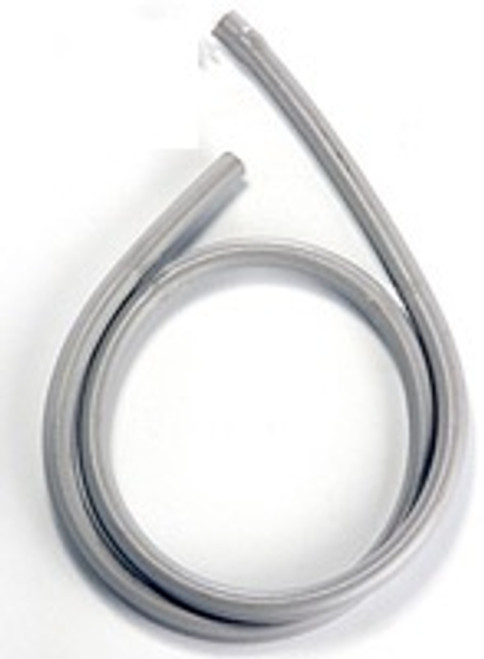 3/8 Inch Gray Acidic Water Hose