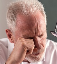 aging.jpg