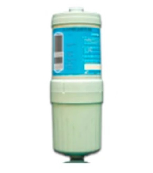 .1M Regular AlkaBlue Filter
