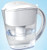 Alkaline Plus PH Ionizer Pitcher