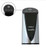  AlkaViva Delphi H2 Under Sink Water Ionizer 