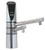  AlkaViva Delphi H2 Under Sink Water Ionizer 