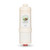 AlkaViva H2 Series .01M Filter for Well Water 
