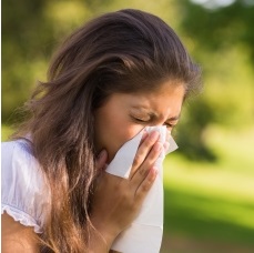 allergies.jpg