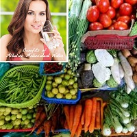 antioxidant-water.jpg