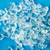 Natural, Healthy Anti-Scale Crystals: Bulk