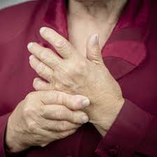 arthritis.jpg
