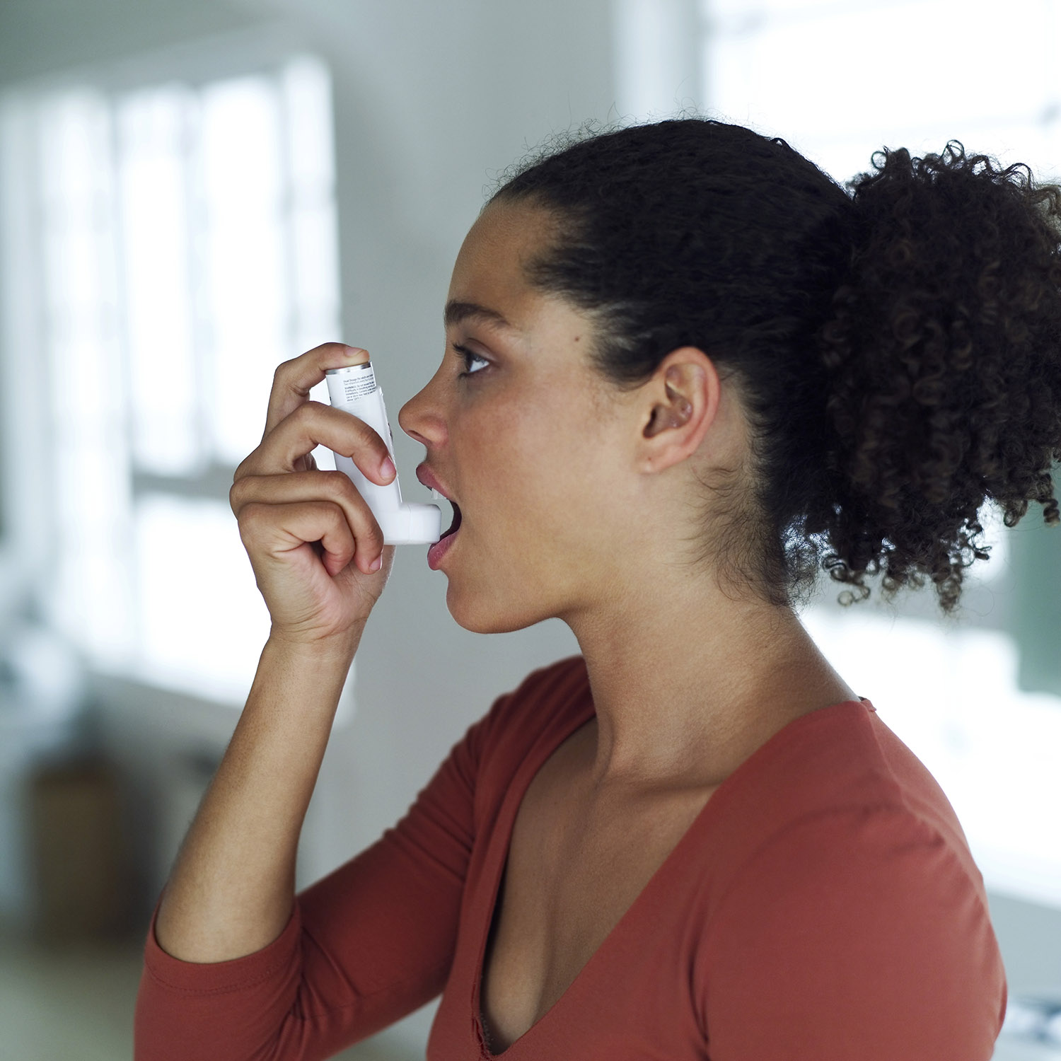 asthma.jpg