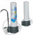 Bacteria & Sediment Filter System