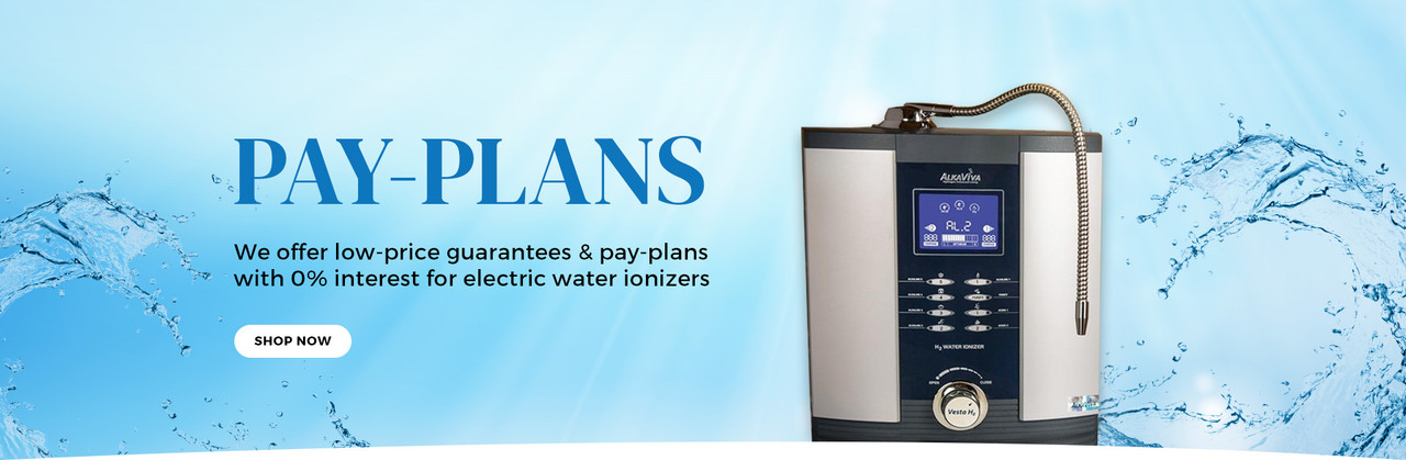Pay Plans