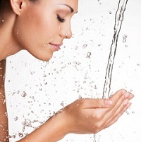 beauty-water.jpg