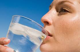 dehydration1.jpg