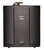 Delphi H2 water ionizer base