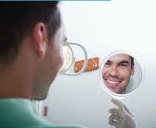 dental2.jpg
