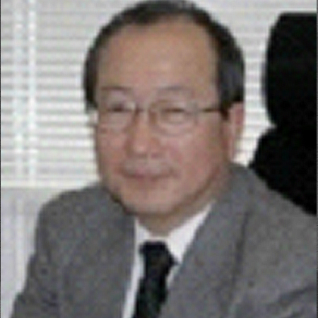 dr.-watanabe-ifao.jpg dr.-watanabe-ifao.jpg