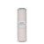  Elita-Undersink US700 Replacement Filter 