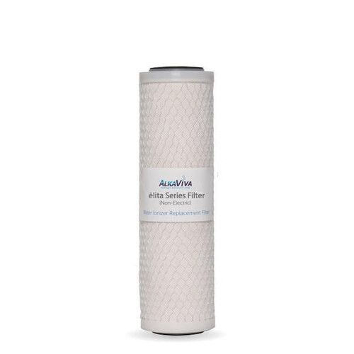  Elita-Undersink US700 Replacement Filter 