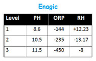 What’s Wrong With Enagic? What’s Right With Enagic?