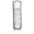 External Fluoride Shield by AlkaViva