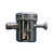 Diverter Pull-Type