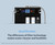 Ionia Super-S12 Water Ionizer
