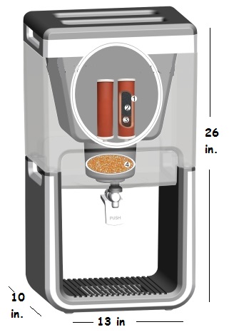 gravity-pure-drip-water-filterhf524.jpg