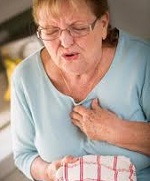 heart-disease3.jpg