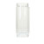 High-Rich HR4 Hydrogen Water Machine