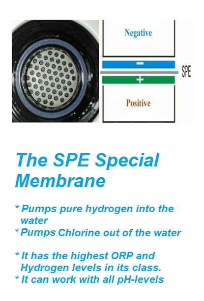 hydrogen-water-generator.jpg
