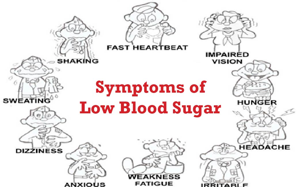 hypoglycemiasymptopsgraphic.jpg