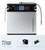  Ionia Super-S12 Water Ionizer 