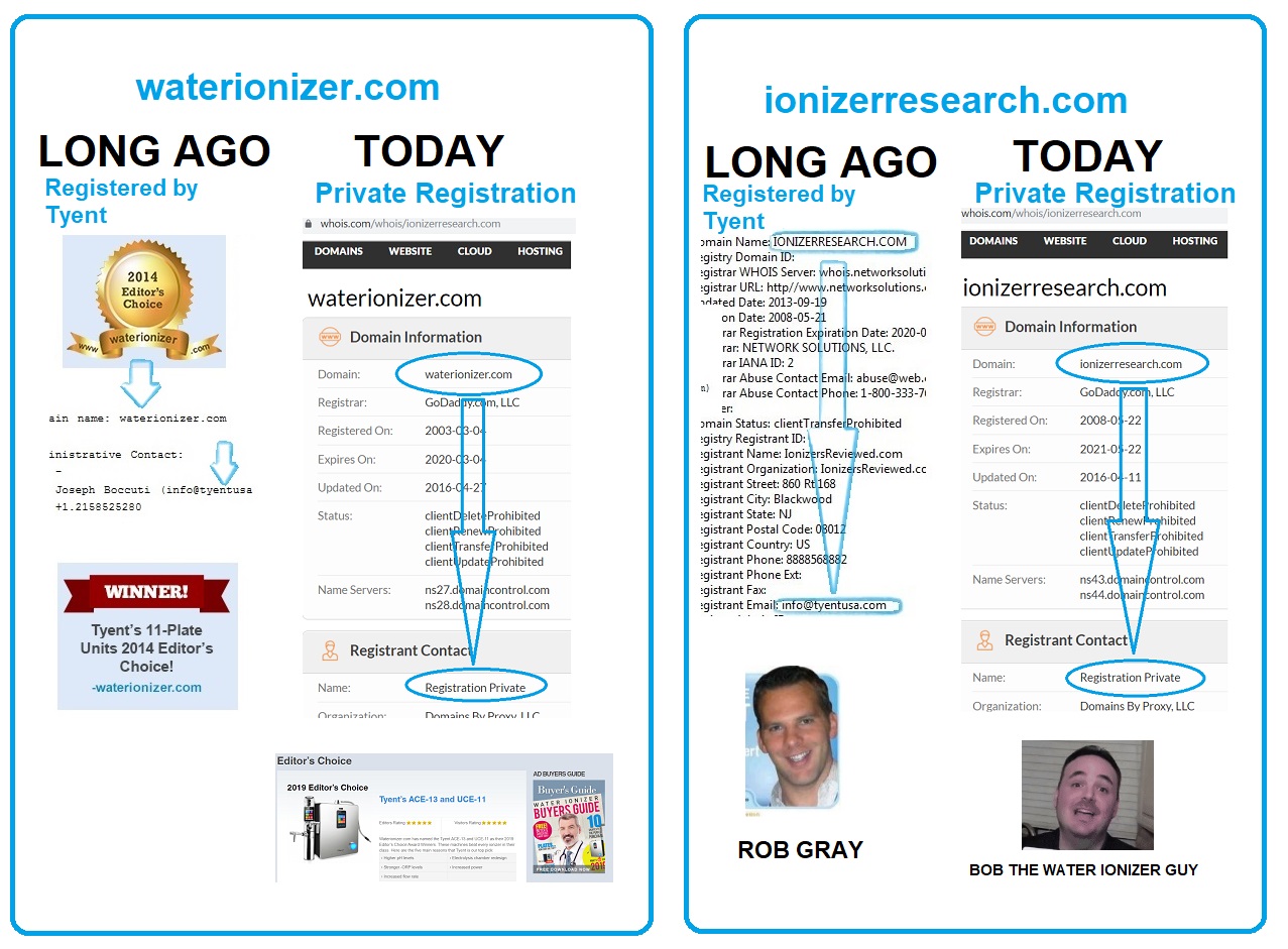 ionizer-research-deceptive-water-ionizer-review-website.jpg