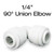 Union Elbow Fitting