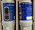 Jupiter Athena Classic Filters: 1 Biostone & 1 Sediment 