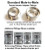 Jupiter Faucet Adapters 