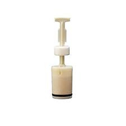 HS-72 Hydrogen Generator Replacement Filter