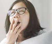 lupus.jpg