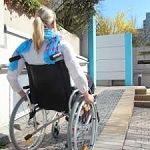 multiple-sclerosis.jpg