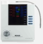 nexus-xblue.jpg