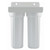 H2 Prefilter System For City Water with Fluoride