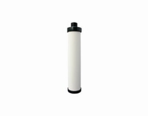 PureEasy Replacement Filters