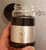 High-Rich Extra Small Cup: Hydrogen Water Machine for Drinking and Inhaling