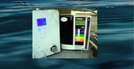 Smart-Enagic Comparison