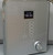 Smart Water Ionizers Smart 9P Water Ionizer Downpayment (Payplan) 