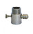 Special 1/2 Inch Inline Diverter for Pull-Out/Spray Style Faucets