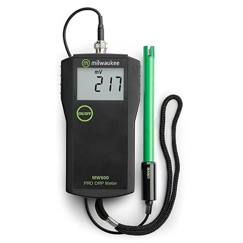 Special ORP Meter for Ionized Water Special ORP Meter for Ionized Water