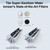 Ionia Super-S12 Filter-Set